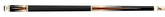 Predator Ikon4 1 Pool Cue